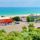 Acvamarin Summerland Apartments, Mamaia - Foto 1