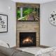 Barnwood Suite - Main Street Lodge in Berlin, Berlin