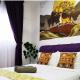BOHEMIAN HOME 3 bedroom -10 mins to Mid Valley, Kuala Lumpur - Fotografie 3