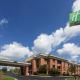 Holiday Inn Express Hotel & Suites Columbia-I-20 at Clemson Road by IHG