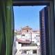 A flat with a view in the heart of the old town, Bari - Fotografie 4