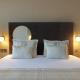 WOW Airport Hotel, Istanbul - Foto 6