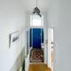 Sleeps 16 with style and space- and a hot tub!, Newquay - Foto 3