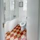 Sleeps 16 with style and space- and a hot tub!, Newquay - Foto 5