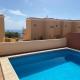 Casa Mariben, Vacation Rental home Vv 3 Bedrooms private pool with sea views Callao Salvaje - Photo 4