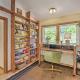 100-Year-Old Farmhouse with Hot Tub on 5 Acres!, Lakebay (foto 9)