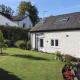 Uplands Retreat Windermere - Photo 1