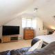 Uplands Retreat Windermere - Photo 4