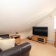 Uplands Retreat Windermere - Photo 3