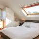 Uplands Retreat Windermere - Photo 6