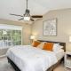 Sunrunner Cottage Pensacola - Fotografie 5