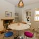 Primrose Cottage Cheltenham - Fotografie 7