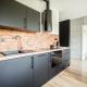 Grand Lux apartment Grodzienska Near to theOldTown, Varsavia - Foto 8