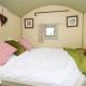 Sweet Briar Shepherds Hut, Brecon (zdjęcie 4)