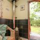 Sweet Briar Shepherds Hut, Brecon (zdjęcie 5)