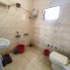 V J Farmstay, Garudeshwar - Foto 9