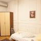 Botev Apartment, Sofía - Foto 2