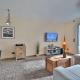 Logenplatz am Kammerweg Ostseetraum Appartement 7, Scharbeutz - Foto 4