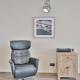 Logenplatz am Kammerweg Ostseetraum Appartement 7, Scharbeutz - Foto 8