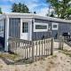 Main Beach River Retreat - Wasaga Beach 1 - Main Strip - 93 Mosley St