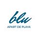 BLU Apart Ostende - Photo 2