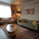 WOW Istanbul Hotel, Istanbul - Foto 7