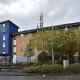 Holiday Inn Express Birmingham Star City by IHG