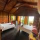 Casa Torre Eco- Lodge, Fortuna (photo 7)