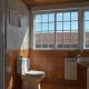 Hostal Galicia, Monforte de Lemos - Photo 6