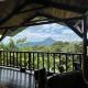 Casa Torre Eco- Lodge, Fortuna (photo 5)