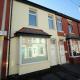 Tower View House - 4 Bedroom - Newly Refurbished - 2 Mins walk to Beach Blackpool - Photo 1