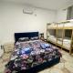 Me & You Hostel, Tirana - Photo 8