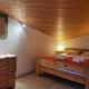 Duplex 3 pièces aux Gets, proche pistes avec parking et wifi - FR-1-598-23, Les Gets (foto 3)