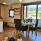 Duplex 3 pièces aux Gets, proche pistes avec parking et wifi - FR-1-598-23, Les Gets (foto 4)