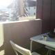 Duplex 3 pièces aux Gets, proche pistes avec parking et wifi - FR-1-598-23, Les Gets (foto 5)