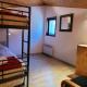 Duplex 3 pièces aux Gets, proche pistes avec parking et wifi - FR-1-598-23, Les Gets (foto 6)