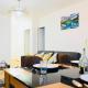 Bella Luna III - Elégant appartement centre ville - Parking gratuit - Wifi ultra rapide-Appareil Massage-Netflix-Jeu société, Troyes (fotografie 2)