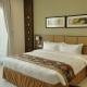 Mughal Suites, Ra’s al-Chaima (Foto 4)