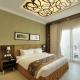 Mughal Suites, Ra’s al-Chaima (Foto 5)