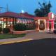 Days Inn by Wyndham Nanuet / Spring Valley, Nanuet (photo 4)