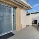 Steps From the beach, renovated 1bd 1 bth Clearwater Beach - Fotografie 3