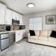 Steps From the beach, renovated 1bd 1 bth Clearwater Beach - Fotografie 8