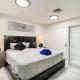Steps From the beach, renovated 1bd 1 bth Clearwater Beach - Fotografie 5