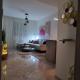 Superb Apartment "50Shades" with balcony and free parking in the garage Zara (Zadar) - Foto 5