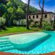 Villa La Ginestra - Charming Country Home