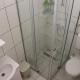 Vila Ana, Travnik (Foto 10)