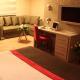 Ramada by Wyndham Ankara - Foto 4