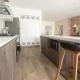 Bright 2BR Duplex in Miraflores, Lima - Kuva 5