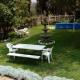 casa campestre marina, Chaclacayo - Photo 6