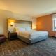 Courtyard by Marriott Atlanta Dunwoody - Photo 8